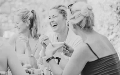 „Jutro będzie nasze”